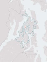27533153