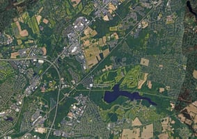 27600377
