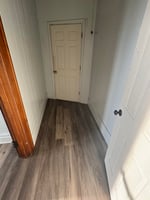 27596771