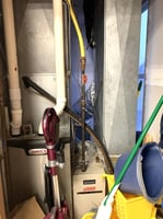 27534322