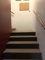 27534333