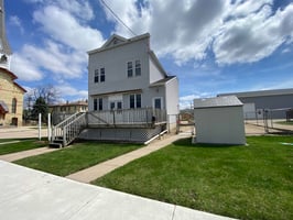 31704474