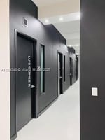 27544774