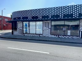27534901