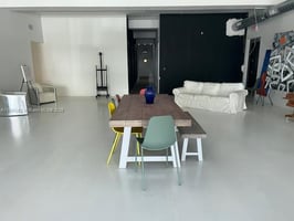 27534898