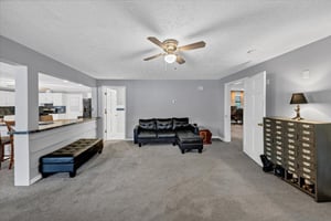 27535331