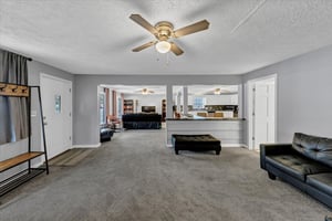 27535330