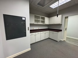 27535249