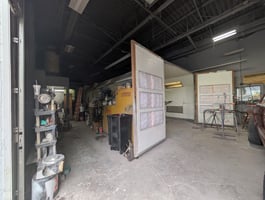 27543409