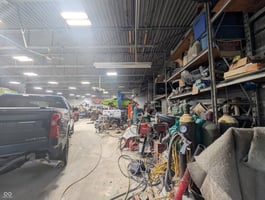 27543403