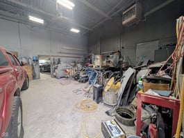 27543408