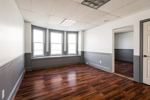 27535846