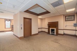 27536312