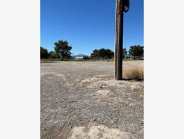 27536248