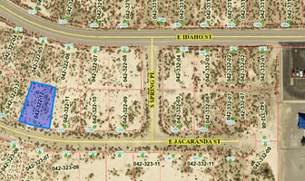 27536328