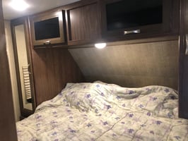 27536440