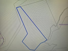 27536937