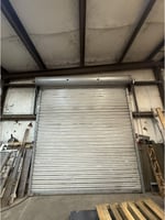 27537332