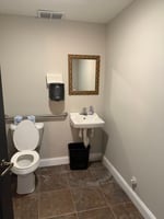 27537825