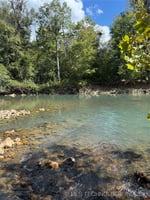 27537471