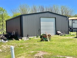 27537455