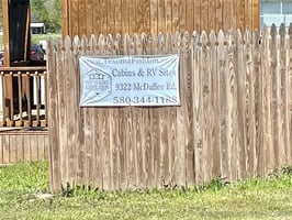 27537448