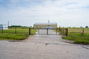 27537575