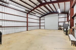 29281430