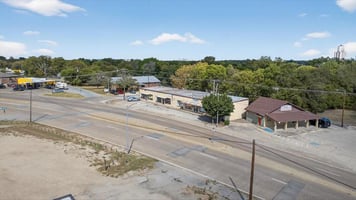 29194739