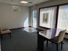 27538254