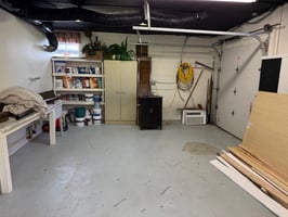 27538248