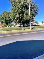 27538326