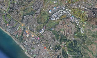 27995446