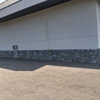 27552910