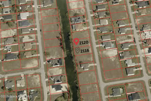 27540032