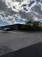 27681163