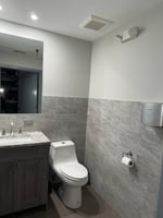 27540472