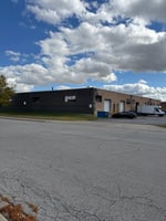 27681152