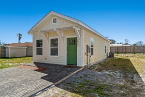 27540649