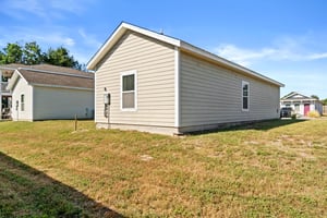 27540673