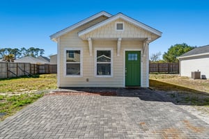 27540648