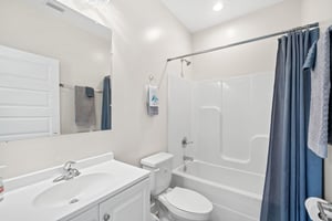 27540682