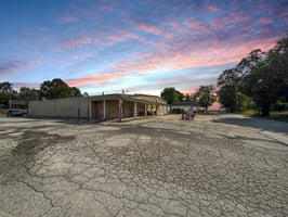 27540826