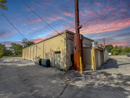 27540824
