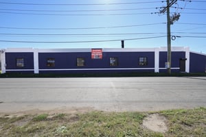 27540940
