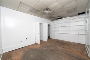 27540934