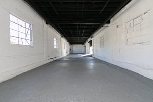 27540946