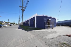 27540942