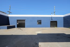 27540936