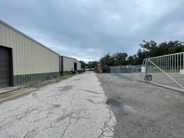 27541094
